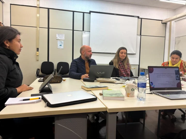 WhatsApp Image 2025-07-31 at 20.20.11 (1)