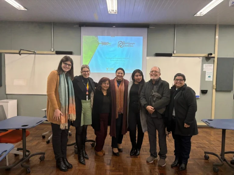 WhatsApp Image 2025-07-31 at 20.20.11 (2)