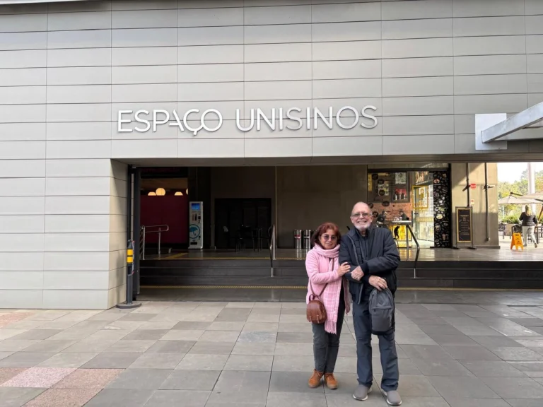 WhatsApp Image 2025-07-31 at 20.20.11 (3)