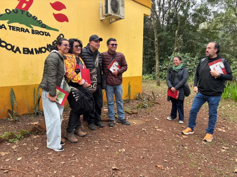 WhatsApp Image 2025-07-31 at 20.20.11 (4)