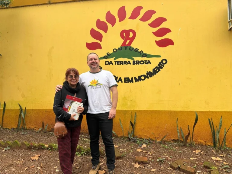 WhatsApp Image 2025-07-31 at 20.20.11 (5)