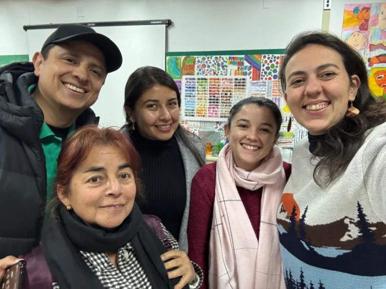 WhatsApp Image 2025-07-31 at 20.20.11