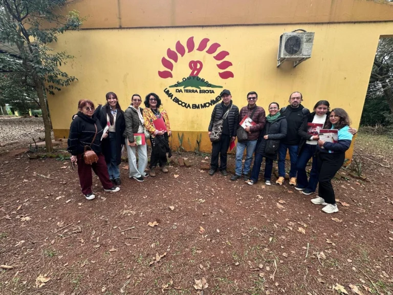 WhatsApp Image 2025-07-31 at 20.20.49