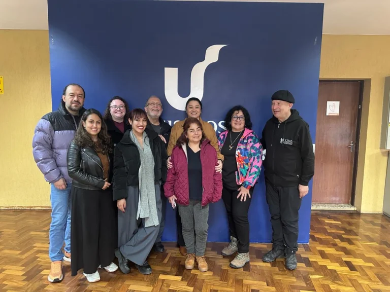 WhatsApp Image 2025-07-31 at 20.21.53