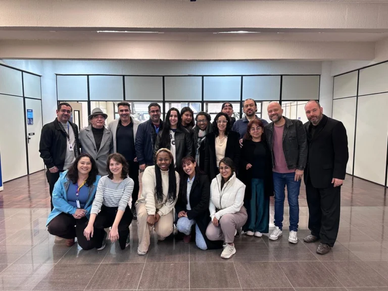 WhatsApp Image 2025-07-31 at 20.22.08