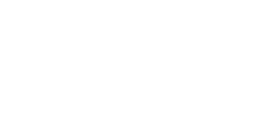 Rizoma logo 2